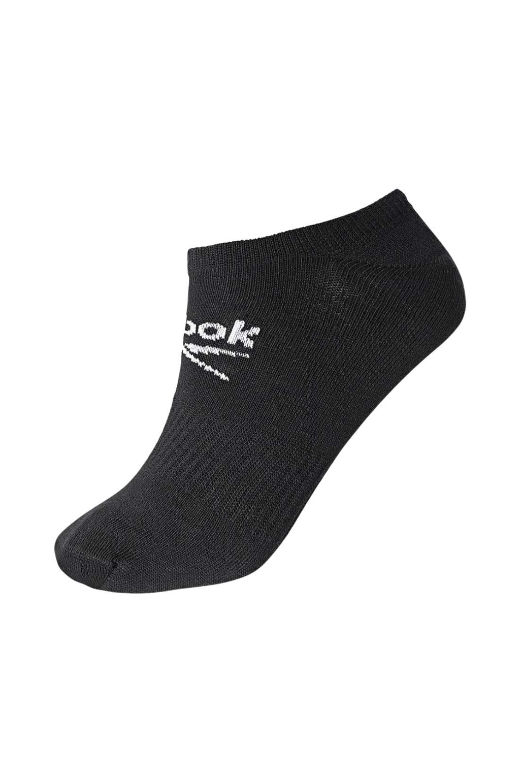 REEBOK - Unisex 3-pack short socks - Size