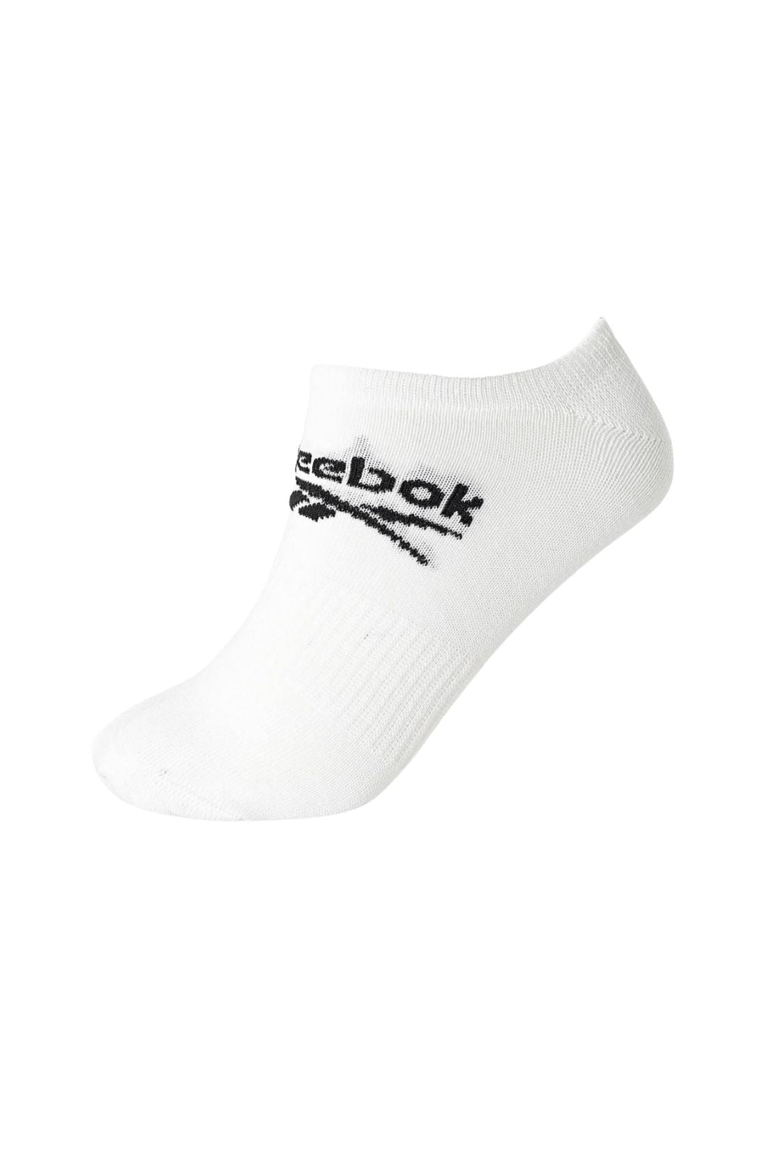 REEBOK - Unisex 3-pack short socks - Size